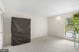 3367 Leisure World Boulevard - Photo 16