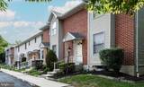 6250 Haydon Court - Photo 1