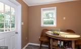 6250 Haydon Court - Photo 7