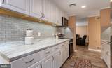 6250 Haydon Court - Photo 8