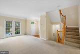 5569 Jowett Court - Photo 10
