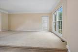 5569 Jowett Court - Photo 11