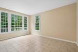 5569 Jowett Court - Photo 13