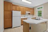 5569 Jowett Court - Photo 16