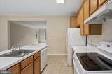 5569 Jowett Court - Photo 17