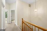 5569 Jowett Court - Photo 19