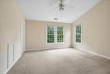 5569 Jowett Court - Photo 20