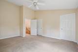 5569 Jowett Court - Photo 21