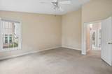 5569 Jowett Court - Photo 22