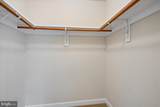 5569 Jowett Court - Photo 23