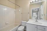 5569 Jowett Court - Photo 24