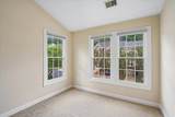 5569 Jowett Court - Photo 25