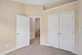 5569 Jowett Court - Photo 26