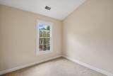 5569 Jowett Court - Photo 27
