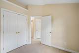5569 Jowett Court - Photo 28