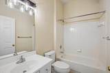 5569 Jowett Court - Photo 29