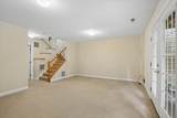 5569 Jowett Court - Photo 30