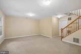 5569 Jowett Court - Photo 31