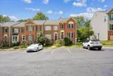 5569 Jowett Court - Photo 37