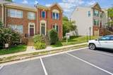 5569 Jowett Court - Photo 38