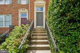 5569 Jowett Court - Photo 39