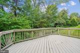 5569 Jowett Court - Photo 4