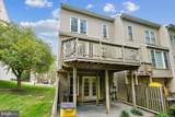 5569 Jowett Court - Photo 40