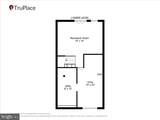 5569 Jowett Court - Photo 42