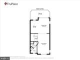 5569 Jowett Court - Photo 43
