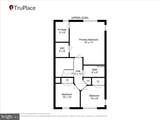 5569 Jowett Court - Photo 44