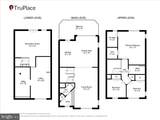 5569 Jowett Court - Photo 45
