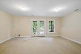 5569 Jowett Court - Photo 5