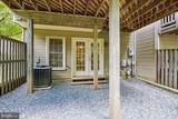 5569 Jowett Court - Photo 6
