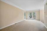 5569 Jowett Court - Photo 9