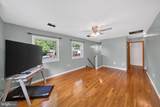 14628 Ely Court - Photo 10