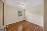 14628 Ely Court - Photo 11