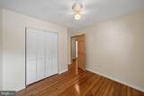 14628 Ely Court - Photo 12