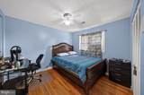14628 Ely Court - Photo 13