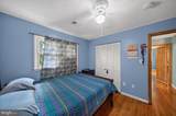14628 Ely Court - Photo 14