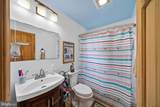 14628 Ely Court - Photo 15