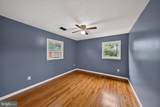 14628 Ely Court - Photo 16