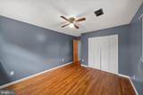 14628 Ely Court - Photo 17