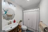 14628 Ely Court - Photo 18