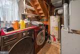 14628 Ely Court - Photo 19