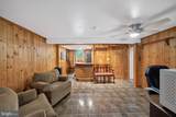14628 Ely Court - Photo 20