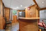 14628 Ely Court - Photo 21