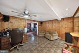 14628 Ely Court - Photo 22