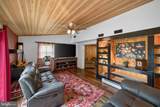 14628 Ely Court - Photo 23