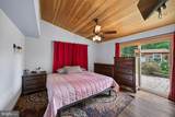14628 Ely Court - Photo 24