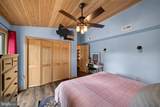 14628 Ely Court - Photo 25